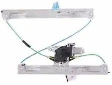 Alzacristallo Destro CITROEN C3 PICASSO anno 2009 - 2017 oe 9222FY