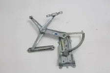 Alzacristallo Destro OPEL ASTRAanno 1998 - 2004(G) oe 140274