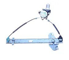 Alzacristallo Sinistro Elettrico KIA RIO anno 2005 - 2011 oe 834011W010