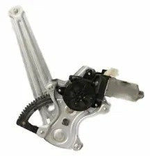 Alzacristallo Sinistro Elettrico HYUNDAI I10 anno 2013 - 2020 oe 83403B9010