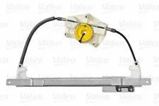 Alzacristallo Sinistro AUDI A2 anno 2000 - 2006 oe 8Z0839461B