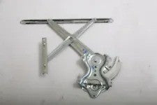 Alzacristallo Sinistro MITSUBISHI OUTLANDER anno 2012 - oe 5713A343