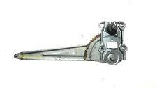 Alzacristallo Destro TOYOTA YARISanno 2003 - 2005 oe 6980352010
