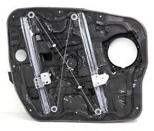 Alzacristallo Sinistro KIA SOUL anno 2014 - oe 82451B2000
