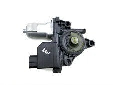 Alzacristallo Sinistro KIA SORENTO anno 2015 - oe 82450C5100