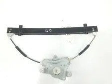 Alzacristallo Sinistro SSANG YONG KORANDO anno 2010 - 2019 oe 7331134001