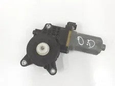 Alzacristallo Sinistro SSANG YONG KORANDO anno 2010 - 2019 oe 8810134001