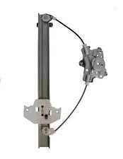 Alzacristallo Posteriore Destro Elettrico HYUNDAI MATRIX anno 2006 - 2008 oe 8340417010