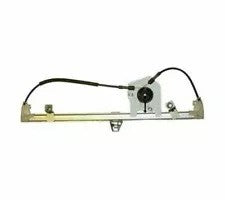 Alzacristallo Sinistro FIAT 500 Xanno 2014 - 2018 oe 51973383