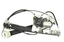 Alzacristallo Sinistro Elettrico MERCEDES CLASSE S W220 anno 2002 - 2005 oe A22
