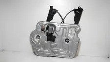 Alzacristallo Sinistro NISSAN QASHQAI anno 2007 - 2010 oe 80771JD20A