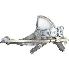Alzacristallo Destro PEUGEOT 207CCanno 2009 - 2015 oe 9222GA