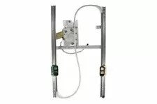 Alzacristallo Sinistro DAF LF 45-55 anno 2001 - 2013 oe 1400753