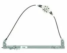 Alzacristallo Sinistro FIAT DOBLOanno 2000 - 2005 oe 46810621