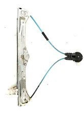 Alzacristallo Sinistro FIAT BRAVO II anno 2007 - 2014 oe 51779572