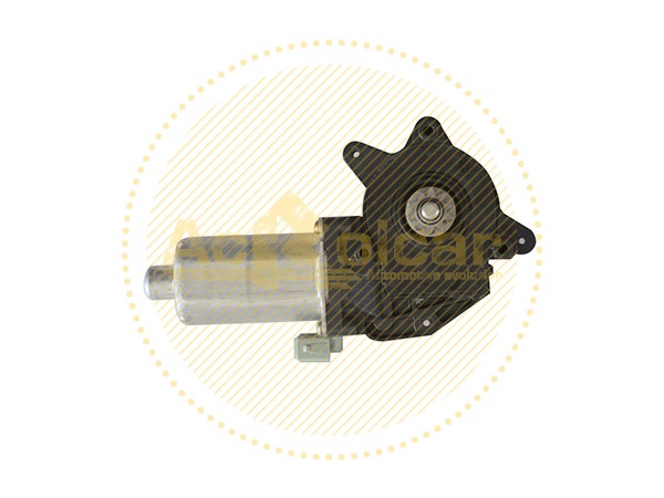 Alzacristallo Sinistro MERCEDES VITO anno 2003 - 2010 oe 0068201842