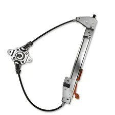 Alzacristallo Sinistro FIAT GRANDE PUNTO anno 2005 - 2012 oe 51723324