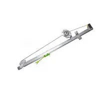 Alzacristallo Destro FIAT DUCATO anno 1984 - 1990 oe 1311035080