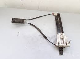 Alzacristallo Sinistro FORD MONDEO anno 2007 - 2010 oe 7S71A27001AM