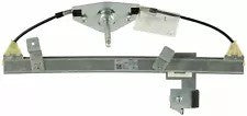 Alzacristallo Sinistro FORD TRANSIT anno 2000 - 2003 oe 1482293