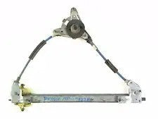 Alzacristallo Sinistro CITROEN XSARA PICASSO anno 1999 - 2004 oe 922355