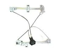 Alzacristallo Destro CITROEN BERLINGO anno 1996 - 2004 oe 9222A4