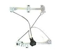 Alzacristallo Sinistro CITROEN BERLINGO anno 1996 - 2004 oe 9221A4