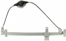 Alzacristallo Sinistro MERCEDES VITO anno 1995 - 2003 oe A6387200246
