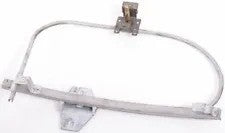Alzacristallo Destro RENAULT CLIO anno 1990 - 1994 oe 7700798821