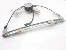 Alzacristallo Destro RENAULT CLIO anno 2001 - 2005(II) oe 7700842244