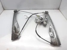 Alzacristallo Destro RENAULT CLIO anno 2005 - 2009(III) oe 8200291628