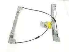 Alzacristallo Destro RENAULT KANGOO anno 2008 - 2013 oe 807208423R