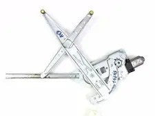 Alzacristallo Sinistro RENAULT KANGOO anno 2003 - 2007 oe 8200155793