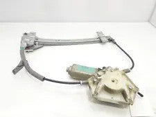 Alzacristallo Destro VOLVOS40 - V40 anno 2000 - 2002 oe 30623451