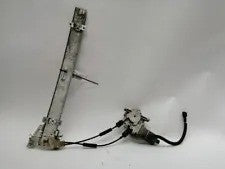 Alzacristallo Sinistro KIA RIO anno 2000 - 2003 oe 0K30A59560A