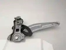 Alzacristallo Sinistro KIA PICANTO anno 2011 - 2015 oe 834011Y000