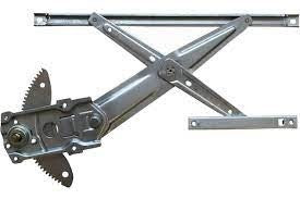 Alzacristallo Destro PIAGGIO PORTER anno 2004 - 2010 oe 6981087Z01