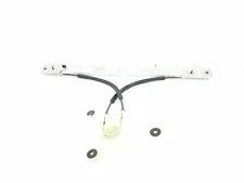 Alzacristallo Sinistro Elettrico OPEL MOVANO anno 2010 - 2014 oe 8070100Q0H