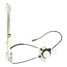 Alzacristallo Sinistro Elettrico IVECOEUROTECH anno 1993 - 2002 oe 2997196