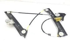 Alzacristallo Sinistro BMW SERIE 1 F20-21 anno 2011 - 2015 oe 51337292119