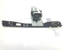 Alzacristallo Sinistro PEUGEOT 508 anno 2010 - 2014 oe 9221GY
