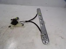 Alzacristallo Destro RENAULT MASTER anno 2010 - 2014 oe 8070000Q0H