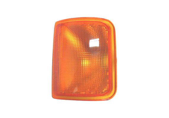 Fanale Anteriore Freccia per DAF XF95I-II 1995-2005
