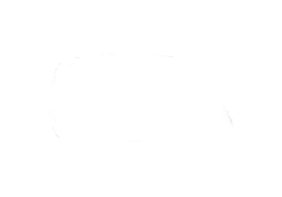 Faro Proiettore Anteriore per MERCEDES ACTROS 2008-2011