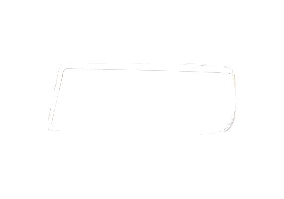 Faro Proiettore Anteriore per MERCEDES AXOR 2005-2010