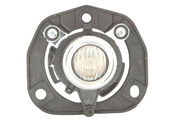Faretto Proiettore Fendinebbia per ALFAROMEO MITO 2016-