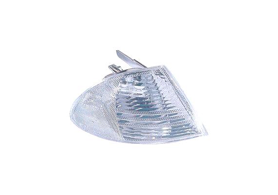 Fanale Anteriore Freccia per BMW SERIE3/E46Coupe' 2001-2005