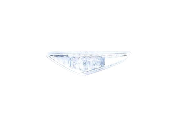 Fanale laterale per BMW SERIE3/E46Coupe' 2001-2005