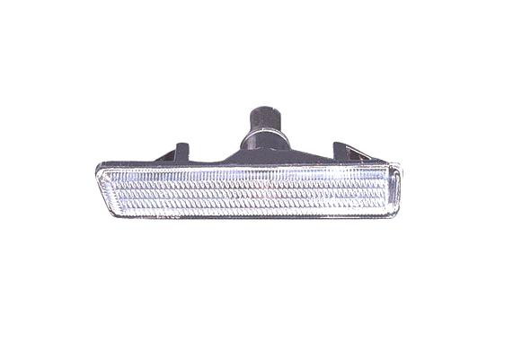Fanale laterale per BMW SERIE7/E38 1997-2001