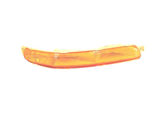 Fanale Anteriore Freccia per CHEVROLET-DAEWOO KALOS 2008-